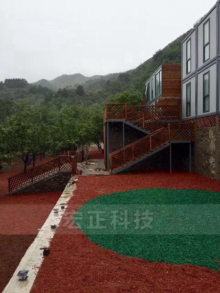 項(xiàng)目圖